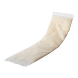 Tranquility TopLiner Booster Pad 4-1/4 X 15 Inch Heavy Absorbency Super Absorbent Core Super, 2060, Case of 200