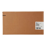 Tranquility TopLiner Booster Pad 4-1/4 X 15 Inch Heavy Absorbency Super Absorbent Core Super, 2060, Bag of 25