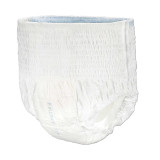 Adult Absorbent Underwear Select Pull On Medium Disposable Heavy Absorbency 2605 Pack/20 2605 PRINCIPAL BUSINESS ENT., INC. 418716_BG Adult Absorbent Underwear Select Pull On Medium Disposable Heavy Absorbency 2605 Pack/20 2605 PRINCIPAL BUSINESS ENT., INC. 418716_BG