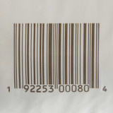 Adult Absorbent Underwear Sure Care Pull On Large Disposable Heavy Absorbency 1615R Case/100 1615R KENDALL HEALTHCARE PROD INC. 823429_CS