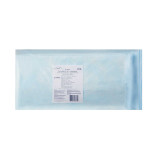 Underpad TENA Air Flow 23 X 36 Inch Disposable Fluff / Polymer Heavy Absorbency 370 Case/6 370 SCA PERSONAL CARE 450346_CS