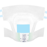 Adult Incontinent Brief TENA Super Tab Closure X-Large Disposable Heavy Absorbency 68011 Pack/15 68011 SCA PERSONAL CARE 628594_BG Adult Incontinent Brief TENA Super Tab Closure X-Large Disposable Heavy Absorbency 68011 Pack/15 68011 SCA PERSONAL CARE 628594_BG