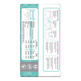 Tranquility Essential Absorbent Underwear Pull On with Tear Away Seams Adult Small Unisex Disposable Heavy Absorbency, 2604, Case of 88