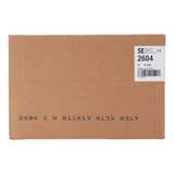 Tranquility Essential Absorbent Underwear Pull On with Tear Away Seams Adult Small Unisex Disposable Heavy Absorbency, 2604, Case of 88