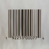 Adult Absorbent Underwear Simplicity Pull On X-Large Disposable Moderate Absorbency 1850 BG/14 1850 KENDALL HEALTHCARE PROD INC. 814885_BG