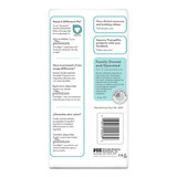 Tranquility Essential Absorbent Underwear Pull On with Tear Away Seams Adult X-Small Unisex Disposable Heavy Absorbency, 2603, Case of 96