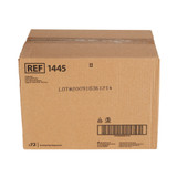 Sure Care Ultra Absorbent Underwear Pull On with Tear Away Seams Adult Large Unisex Disposable Heavy Absorbency, 1445, Bag of 18