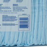 TENA Regular Disposable Underpad 23 X 36 Inch Fluff Light Absorbency, 352, Pack of 25