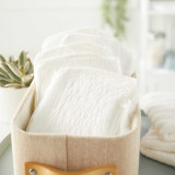 Unisex Adult Absorbent Underwear Simplicity™ Extra Pull On with Tear Away Seams Large Disposable Moderate Absorbency 1845R Case of 100 1845R Simplicity™ Extra 814881_CS Unisex Adult Absorbent Underwear Simplicity™ Extra Pull On with Tear Away Seams Large Disposable Moderate Absorbency 1845R Case of 100 1845R Simplicity™ Extra 814881_CS