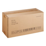 Attends Care Dri-Sorb Advanced Disposable Underpad 23 X 36 Inch Cellulose / Polymer Heavy Absorbency, UFP-236, Pack of 10