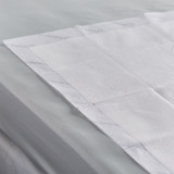 Wings Quilted Premium MVP Disposable Underpad 30 X 36 Inch Airlaid Heavy Absorbency, P3036MVP, Case of 40