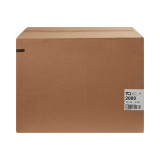 Disposable Underpad Tranquility® Heavy Duty 30 x 36 Inch Super Absorbent Polymer Heavy Absorbency 2088 Bag of 10 2088 Tranquility® Heavy Duty 798791_BG Disposable Underpad Tranquility® Heavy Duty 30 x 36 Inch Super Absorbent Polymer Heavy Absorbency 2088 Bag of 10 2088 Tranquility® Heavy Duty 798791_BG