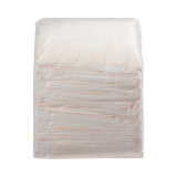 Disposable Underpad Tranquility® Heavy Duty 30 x 36 Inch Super Absorbent Polymer Heavy Absorbency 2088 Bag of 10 2088 Tranquility® Heavy Duty 798791_BG Disposable Underpad Tranquility® Heavy Duty 30 x 36 Inch Super Absorbent Polymer Heavy Absorbency 2088 Bag of 10 2088 Tranquility® Heavy Duty 798791_BG