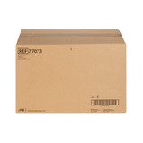 Wings Ultra Incontinence Brief Adult Medium Unisex Disposable Heavy Absorbency, 77073, Bag of 12