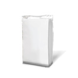 Attends Supersorb Advanced Disposable Underpad Low Air Loss and Repositioning 23 X 36 Inch Dry-Lock Core Heavy Absorbency, ASB-2336, Case of 70