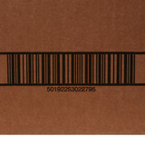 Wings Overnight Quilted Incontinence Brief Adult Large Unisex Disposable Heavy Absorbency, 67034, Bag of 1