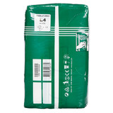 Abri-Form Comfort L4 Incontinence Brief Adult Large Unisex Disposable Heavy Absorbency, 4168, Case of 36