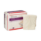 Adult Incontinent Brief Wings Tab Closure X-Large Disposable Heavy Absorbency 67035 Bag/1 67035 KENDALL HEALTHCARE PROD INC. 864861_BG