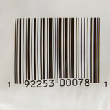 Sure Care Extra Absorbent Underwear Pull On with Tear Away Seams Adult Small / Medium Unisex Disposable Moderate Absorbency, 1840R, Bag of 25