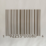 Sure Care Plus Absorbent Underwear Pull On with Tear Away Seams Adult Large Unisex Disposable Heavy Absorbency, 1615R, Bag of 25