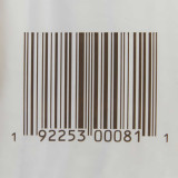 Adult Absorbent Underwear Sure Care Pull On X-Large Disposable Heavy Absorbency 1625R BG/25 1625R KENDALL HEALTHCARE PROD INC. 829960_BG