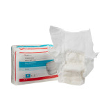 Adult Absorbent Underwear Sure Care Pull On X-Large Disposable Heavy Absorbency 1625R BG/25 1625R KENDALL HEALTHCARE PROD INC. 829960_BG