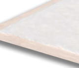 Underpad Dri-Sorb Plus 30 X 36 Inch Disposable Polymer / Cellulose Fiber Moderate Absorbency UFP-360 BG/10 UFP-360 ATTENDS HEALTHCARE PRODUCTS 452757_BG