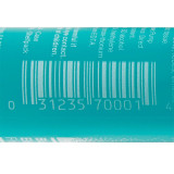 Odor Neutralizer Medi-aire 7000A Case/48 7000A BARD MEDICAL DIVISION 209764_CS Odor Neutralizer Medi-aire 7000A Case/48 7000A BARD MEDICAL DIVISION 209764_CS