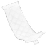 Incontinence Booster Pad Tranquility 15 Inch Length Moderate Absorbency Polymer Unisex Disposable 2762 Case/200 2762 PRINCIPAL BUSINESS ENT., INC. 875976_CS