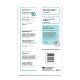 Tranquility Essential Incontinence Brief Adult Large Unisex Disposable Moderate Absorbency, 2966-100, Case of 100