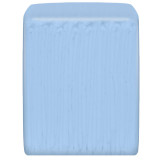 Underpad ProCare 21 X 36 Inch Disposable Fluff Moderate Absorbency CRF-120 Case/120 CRF-120 FIRST QUALITY PRODUCTS INC. 930058_CS Underpad ProCare 21 X 36 Inch Disposable Fluff Moderate Absorbency CRF-120 Case/120 CRF-120 FIRST QUALITY PRODUCTS INC. 930058_CS