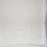 Underpad Birdseye 34 X 36 Inch Reusable Polyester / Rayon Heavy Absorbency BV7136DSPB Each/1 BV7136DSPB BECK'S CLASSIC MFG 735071_EA