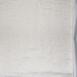 Birdseye Reusable Underpad Tuckable 34 X 36 Inch Polyester / Rayon Heavy Absorbency, BV7136DSPB, Pack of 1