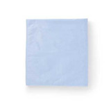 Underpad Birdseye 34 X 36 Inch Reusable Cotton Moderate Absorbency M11-3535Q-1B DZ/12 M11-3535Q-1B LEW JAN TEXTILE 1044571_DZ Underpad Birdseye 34 X 36 Inch Reusable Cotton Moderate Absorbency M11-3535Q-1B DZ/12 M11-3535Q-1B LEW JAN TEXTILE 1044571_DZ