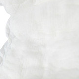 TotalDry Bladder Control Pad 16-1/2 Inch Length Heavy Absorbency Polymer Core Regular, SP1596, Case of 180