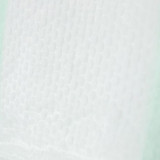 TotalDry Bladder Control Pad 12 Inch Length Moderate Absorbency SecureLoc Core One Size Fits Most, SP1570, Case of 180