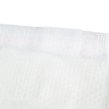 Secure Booster Pad Ultra Booster Pad 13 Inch Length Heavy Absorbency SecureLoc Core One Size Fits Most, SP1900, Bag of 20