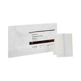 Wings Incontinence Liner 10 X 24 Inch Heavy Absorbency Polymer Core One Size Fits Most, 931B24, Case of 144