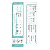 Tranquility Essential Absorbent Underwear Pull On with Tear Away Seams Adult X-Large Unisex Disposable Moderate Absorbency, 2977-100, Bag of 25