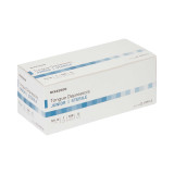 Tongue Depressor McKesson 5-1/2 L Inch 22-9999 Case/1000 22-9999 MCK BRAND 854424_CS