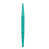 Dermal Curette Miltex Single End 3 mm Round Loop 33-53 Box/50 INTEGRA YORK PA (MILTEX) 366439_BX