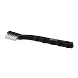 Instrument Cleaning Brush 3-1000 Pack/3 INTEGRA YORK PA (MILTEX) 192675_PK