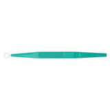 Dermal Curette Miltex Single End 7 mm Round Loop 33-57 Box/50 INTEGRA YORK PA (MILTEX) 366441_BX