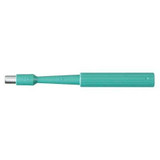 Biopsy Punch Dermal 5 mm OR Grade 33-35 Box/50 INTEGRA YORK PA (MILTEX) 222869_BX