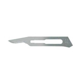 Miltex Surgical Blade Surgical Stainless Steel Size 15C Sterile Disposable 4-315C Box/100 4-315C INTEGRA YORK PA (MILTEX) 222393_BX Miltex Surgical Blade Surgical Stainless Steel Size 15C Sterile Disposable 4-315C Box/100 4-315C INTEGRA YORK PA (MILTEX) 222393_BX