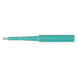 Biopsy Punch Dermal 2 mm OR Grade 33-31 Box/50 INTEGRA YORK PA (MILTEX) 221547_BX