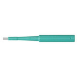 Biopsy Punch Dermal 2 mm OR Grade 33-31 Box/50 INTEGRA YORK PA (MILTEX) 221547_BX