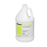 MetriCide Plus 30 Glutaraldehyde High-Level Disinfectant Activation Required Liquid 1 gal. Jug Reusable, 10-3200, Gallon of 1