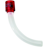 Shiley Spare Inner Cannula, 4SIC, Box of 10