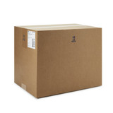 Sharps-A-Gator Sharps Container Red Base 10-1/4 H X 7 D X 10-1/2 W Inch Vertical Entry 2 Gallon, 31142222, Pack of 1